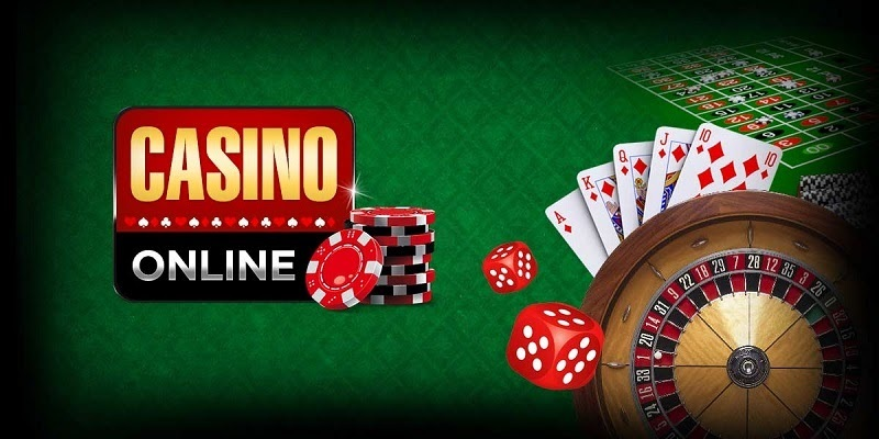 Casino mig8 -lựa chọn tin dùng của người chơi